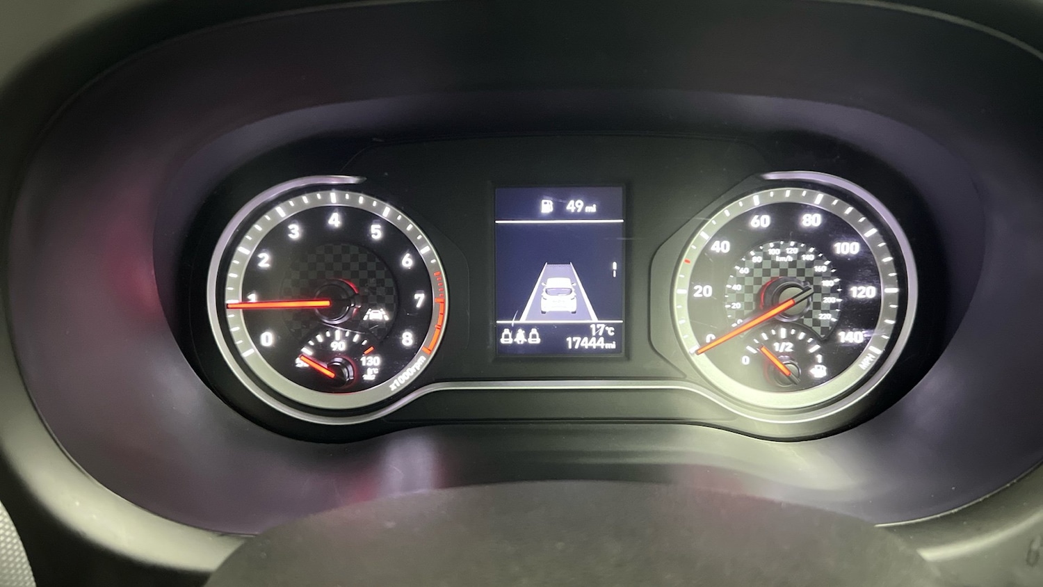 Used Hyundai i10 2022 for sale - 76497614: Photo 10