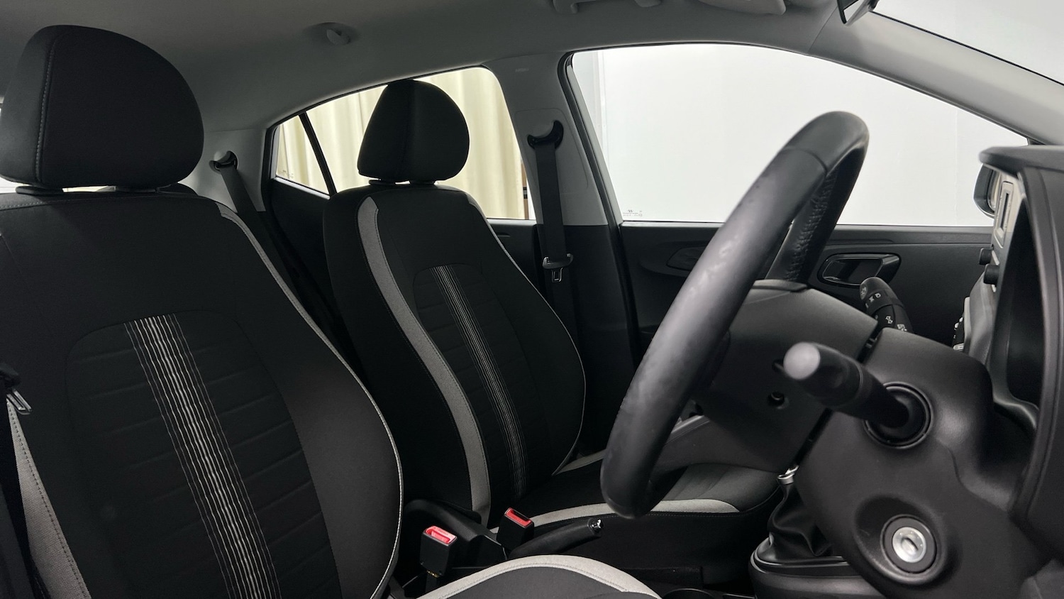 Used Hyundai i10 2022 for sale - 76497614: Photo 12