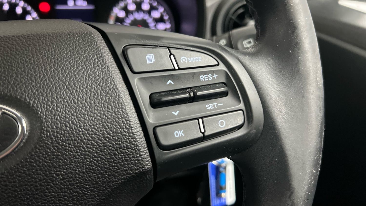 Used Hyundai i10 2022 for sale - 76497614: Photo 16