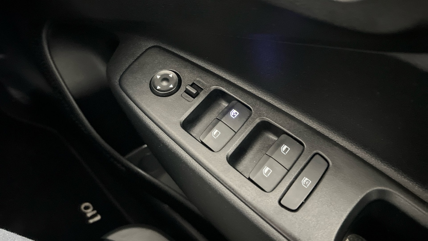 Used Hyundai i10 2022 for sale - 76497614: Photo 21