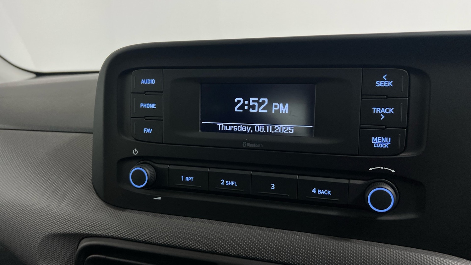 Used Hyundai i10 2022 for sale - 76497614: Photo 22