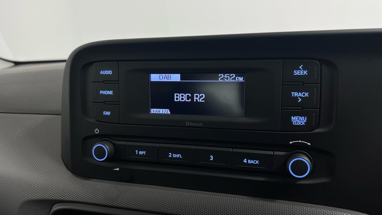 Used Hyundai i10 2022 for sale - 76497614: Photo 23