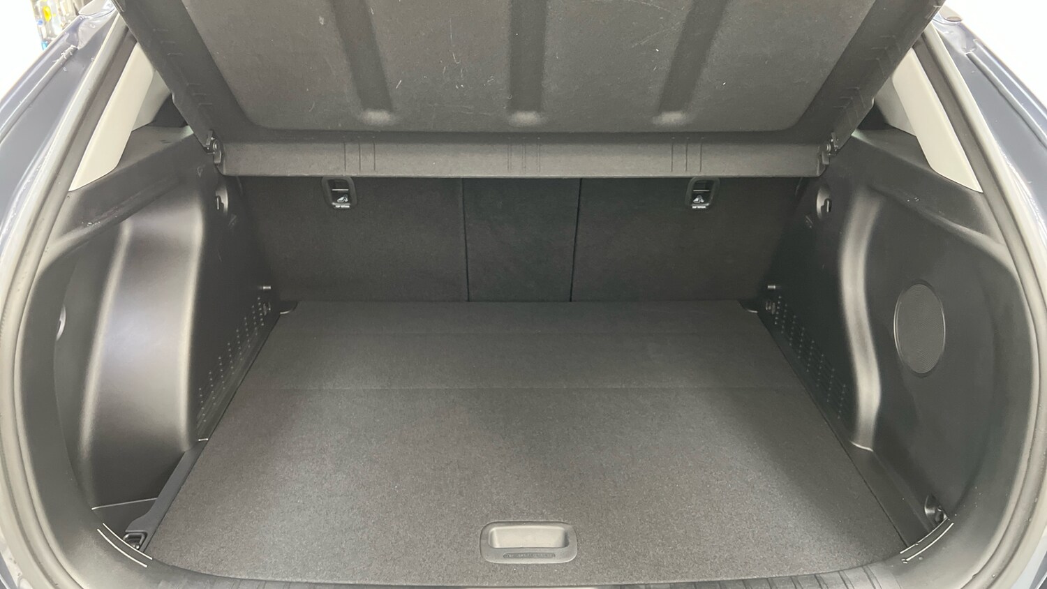 Used Hyundai KONA 2024 for sale - 77476931: Photo 11