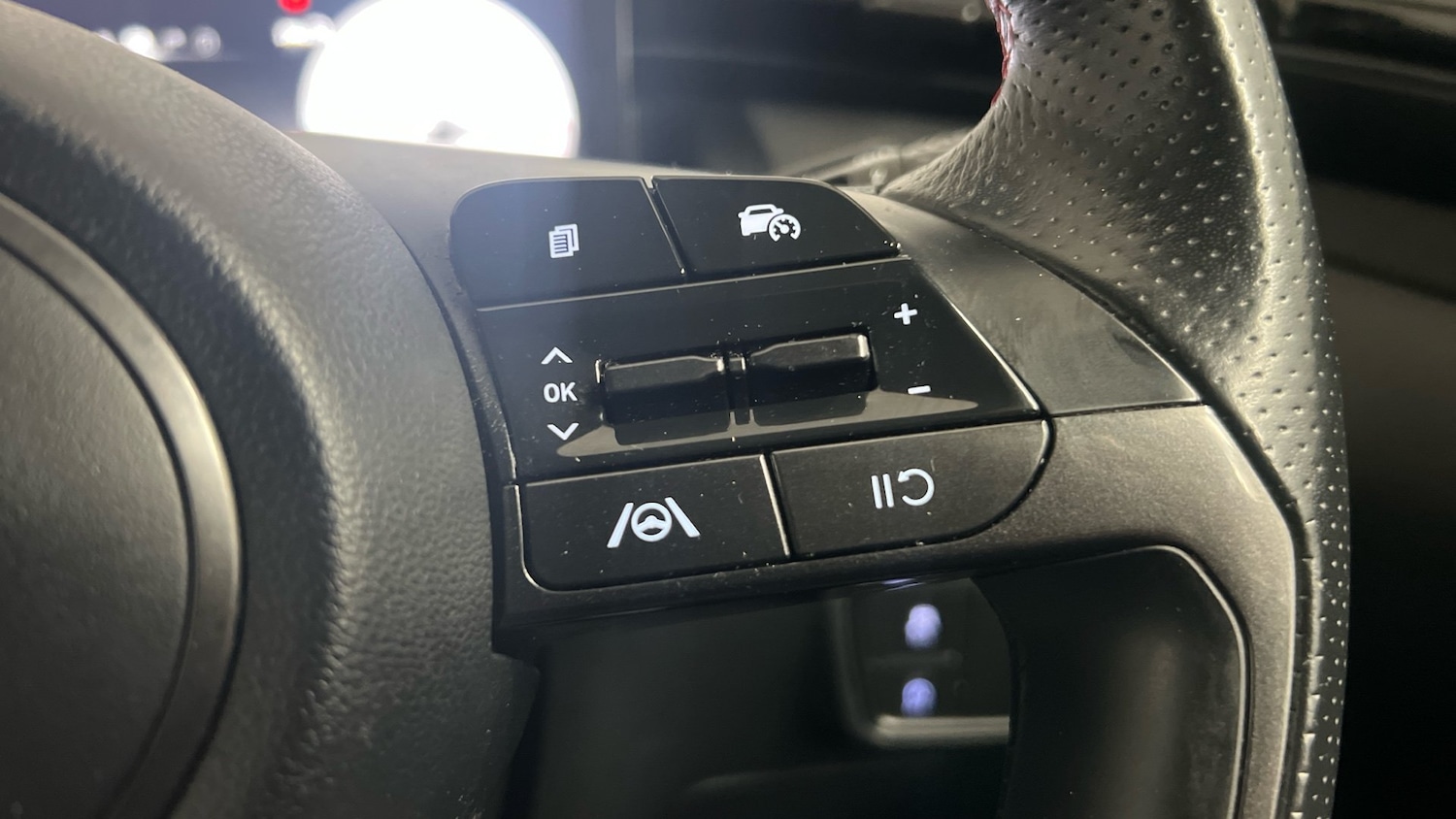 Used Hyundai TUCSON 2022 for sale - 76674855: Photo 16