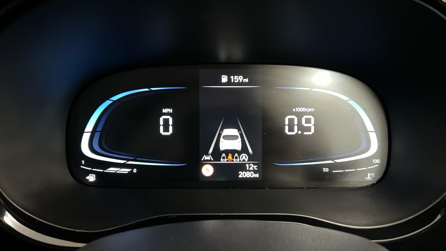 Used Hyundai i10 2024 for sale - 77558729: Photo 10