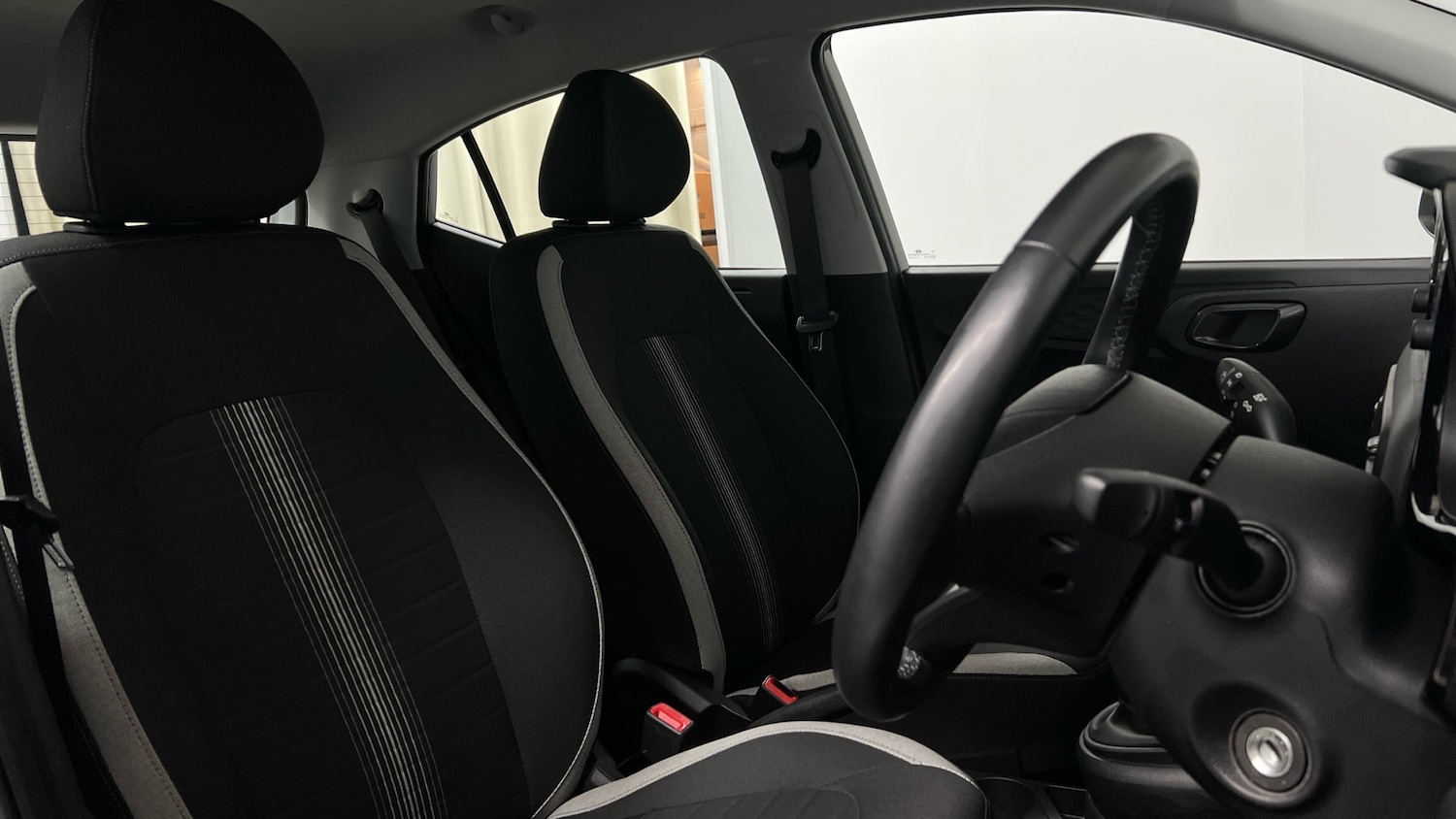 Used Hyundai i10 2024 for sale - 77558729: Photo 12