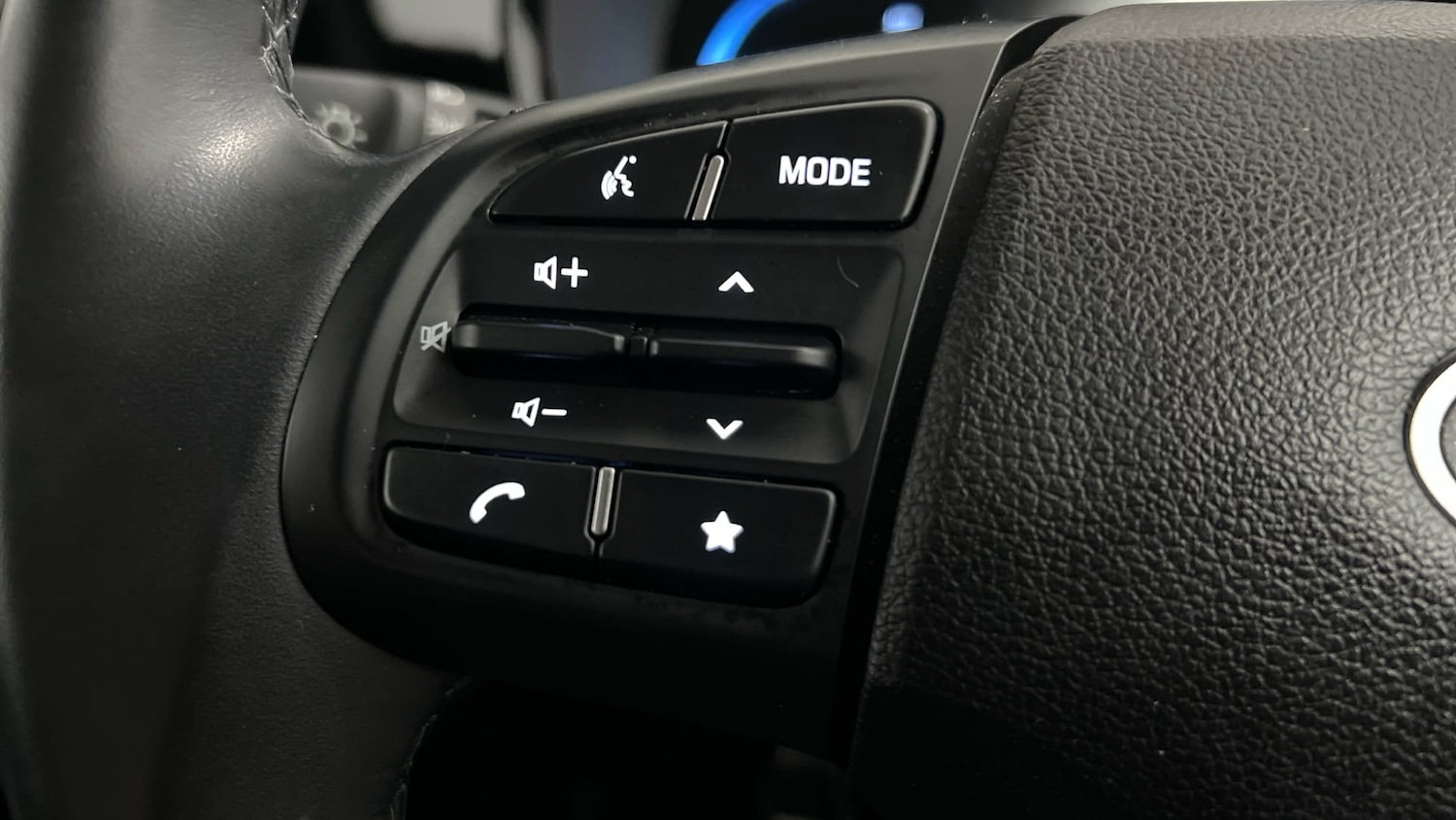 Used Hyundai i10 2024 for sale - 77558729: Photo 15