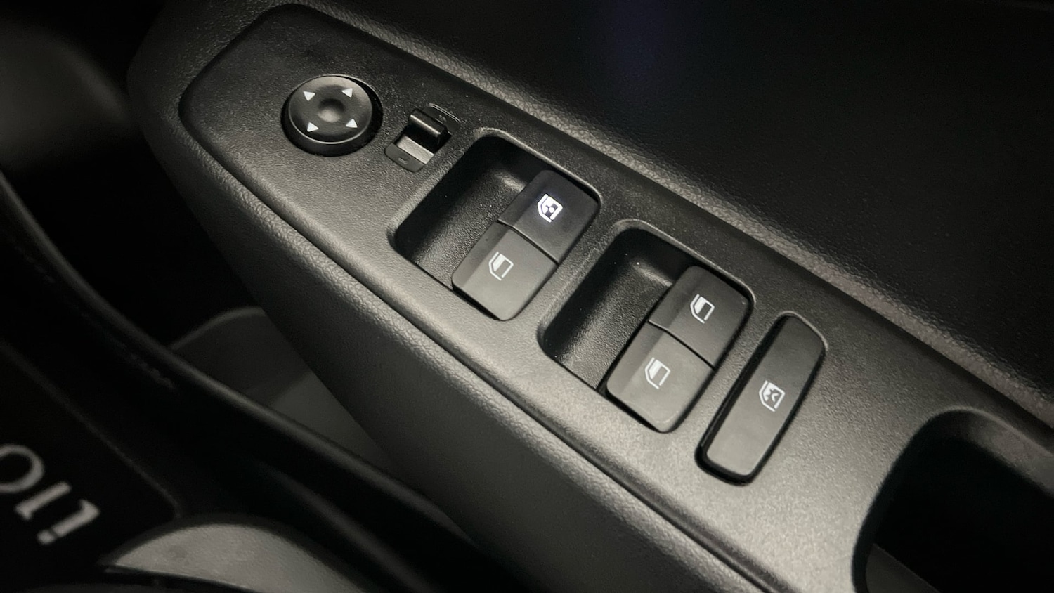 Used Hyundai i10 2024 for sale - 77558729: Photo 21