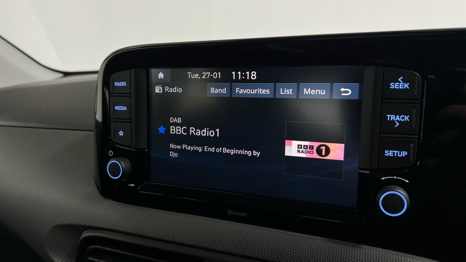 Used Hyundai i10 2024 for sale - 77558729: Photo 23