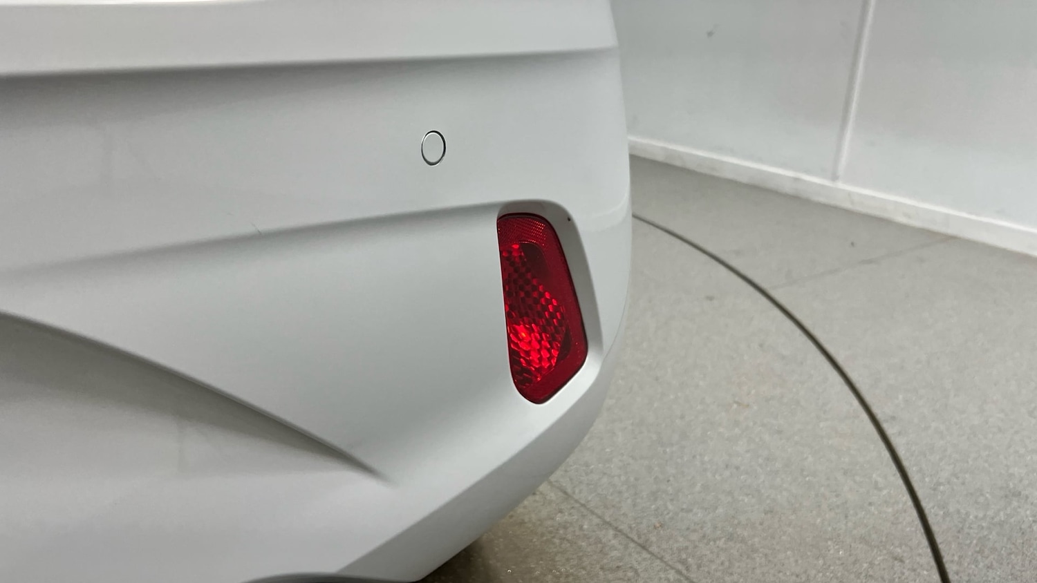 Used Hyundai i10 2024 for sale - 77558729: Photo 25