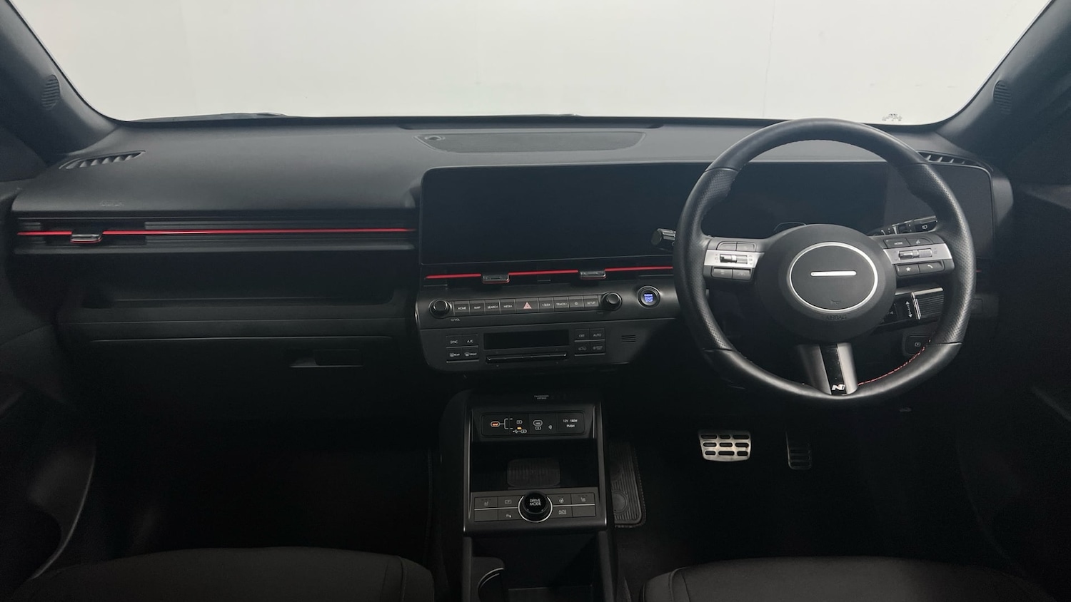 Used Hyundai KONA 2023 for sale - 78169232: Photo 13