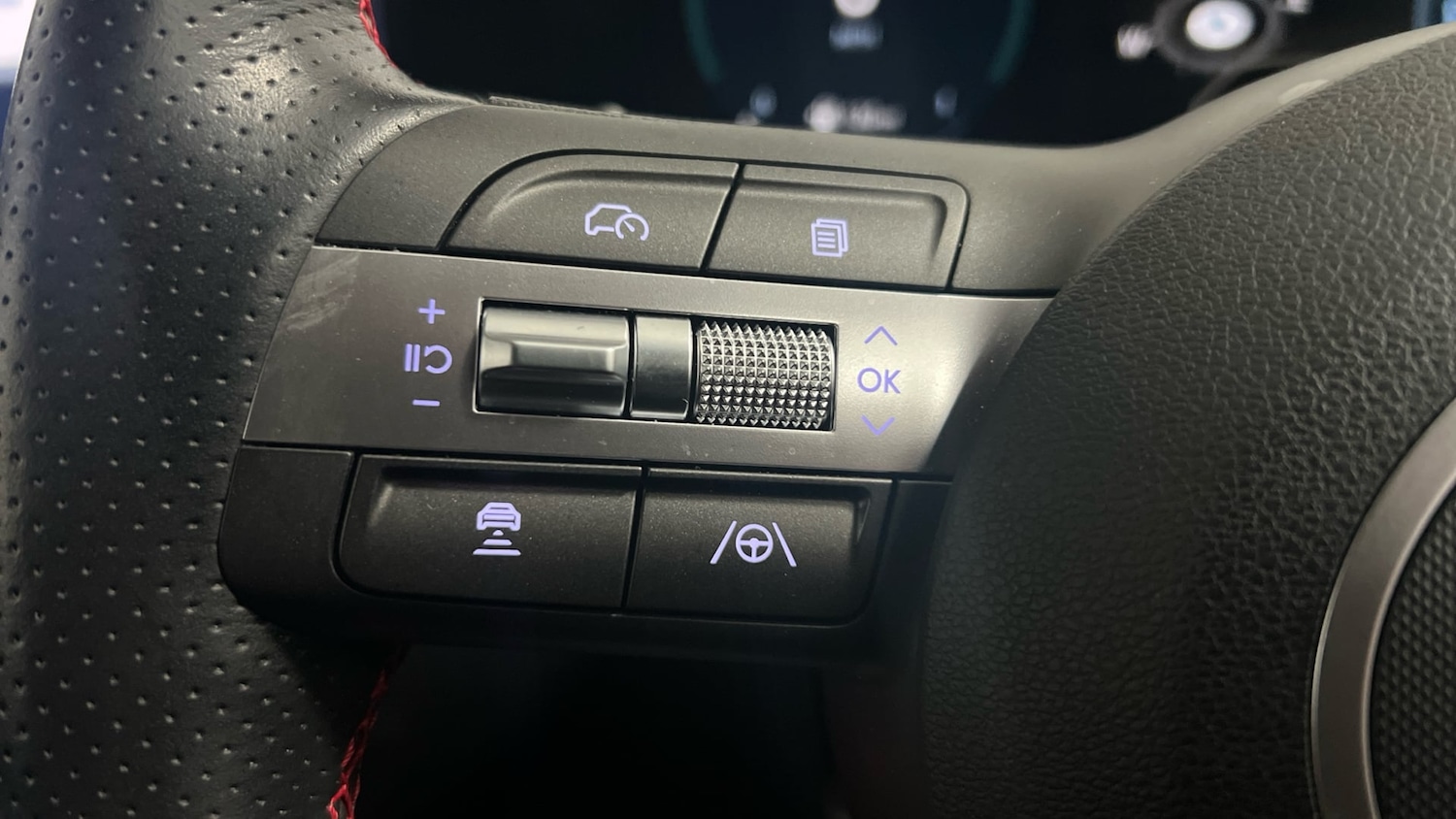 Used Hyundai KONA 2023 for sale - 78169232: Photo 15