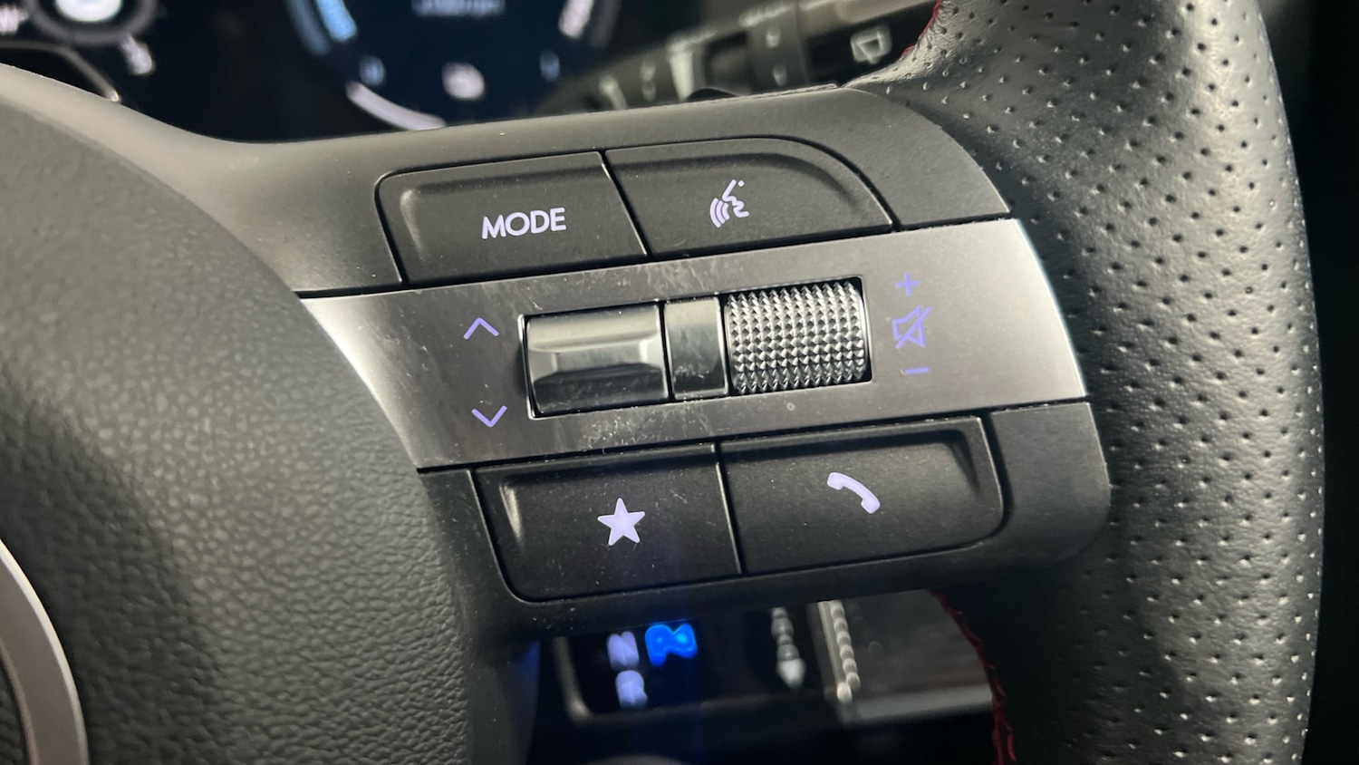 Used Hyundai KONA 2023 for sale - 78169232: Photo 16