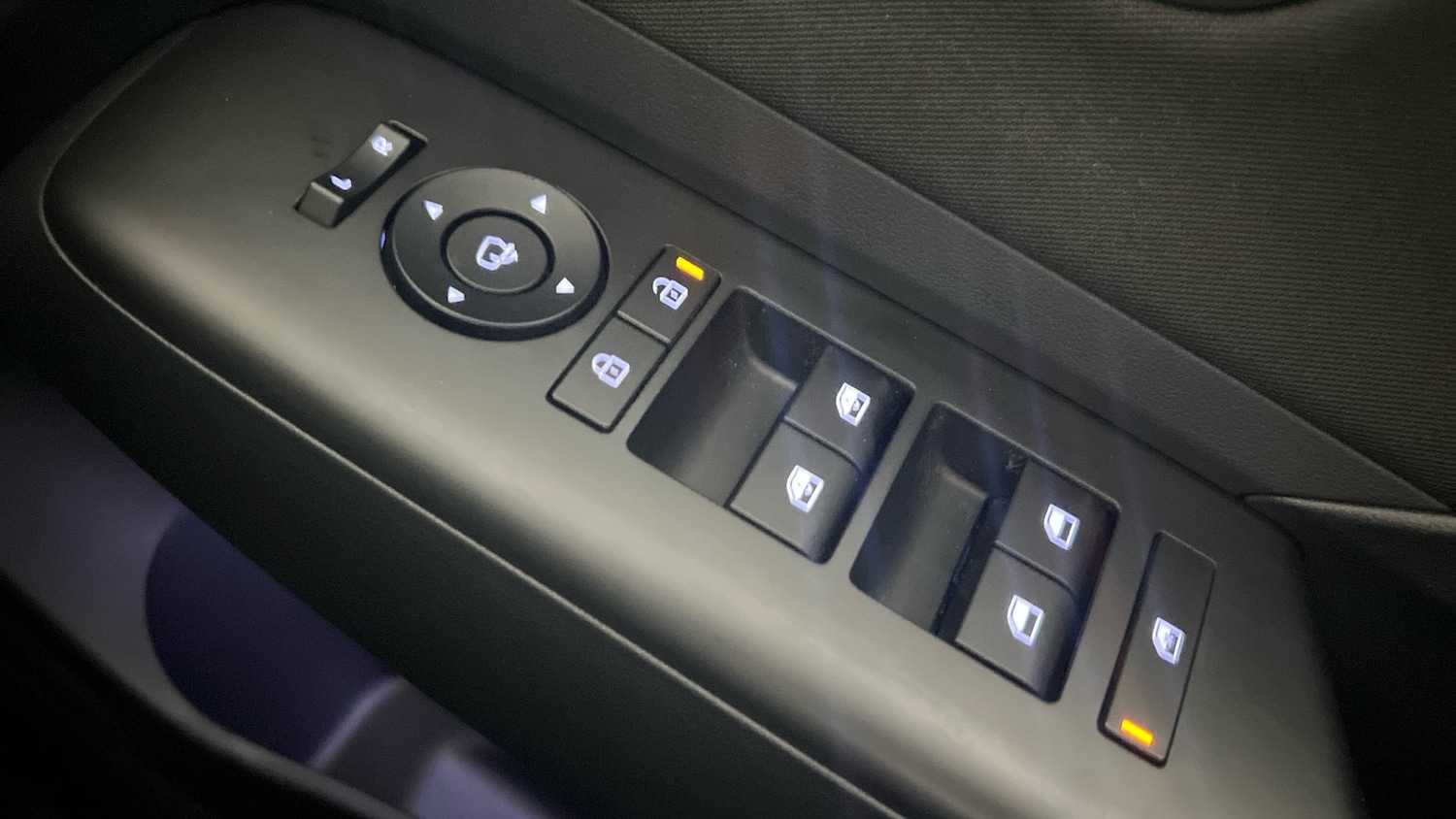 Used Hyundai KONA 2023 for sale - 78169232: Photo 21