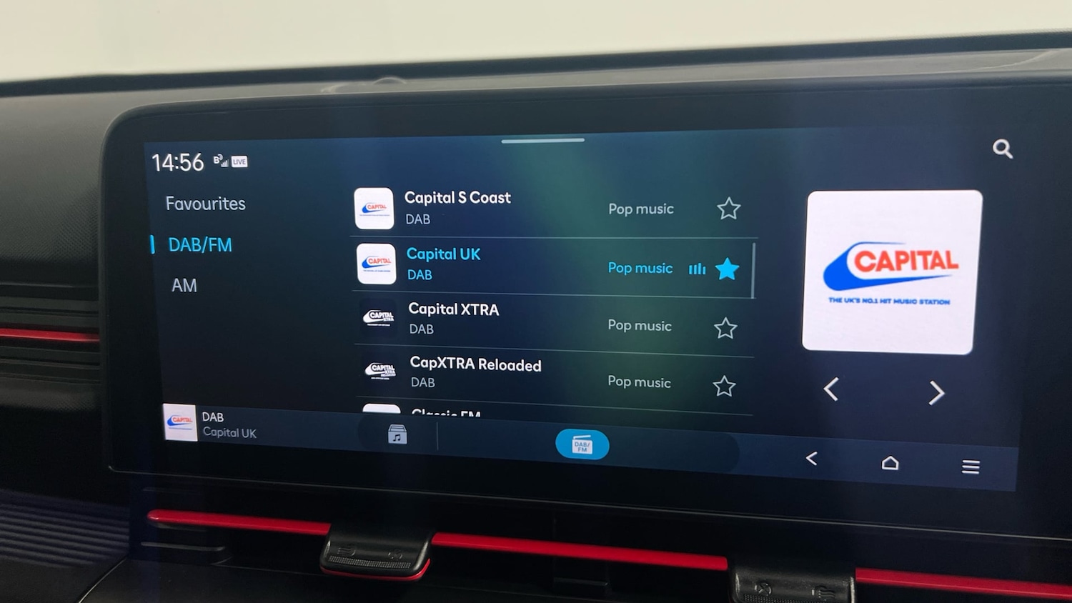 Used Hyundai KONA 2023 for sale - 78169232: Photo 24