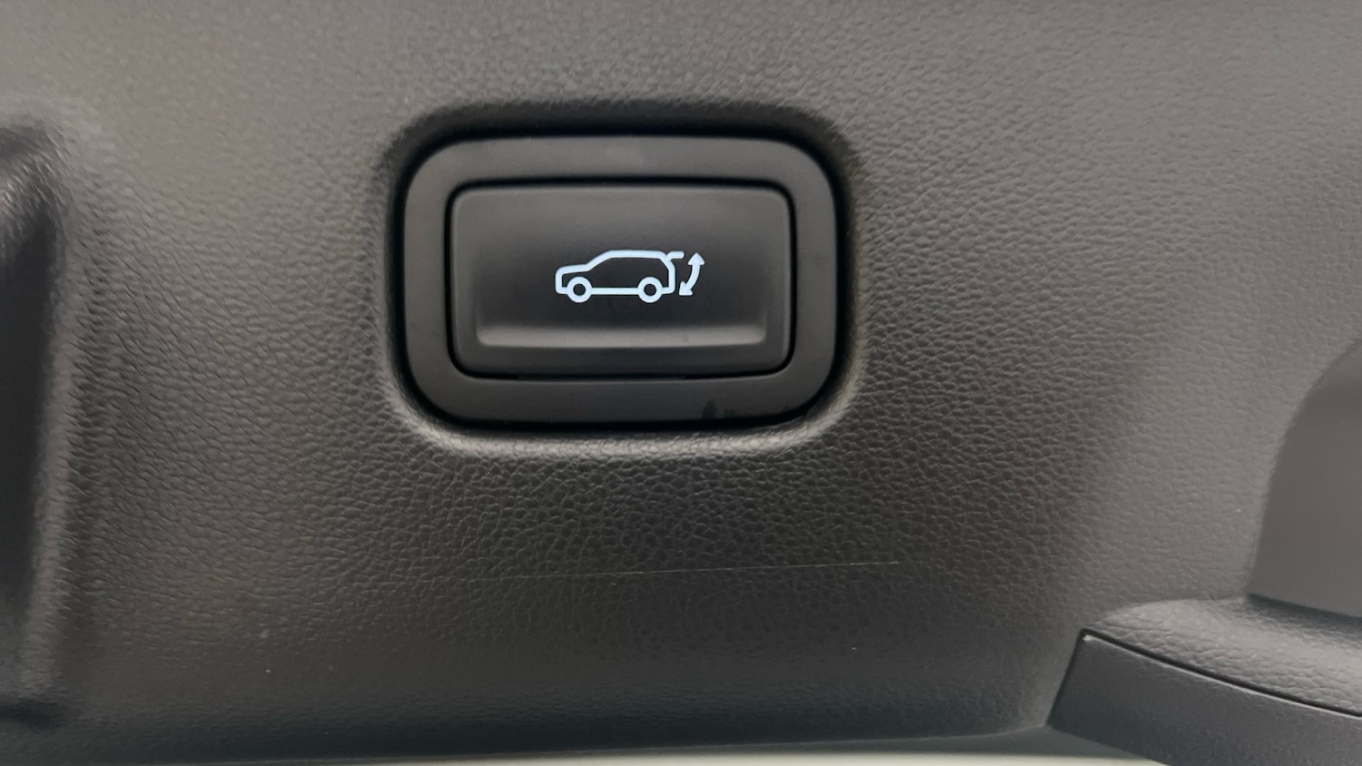 Used Hyundai KONA 2023 for sale - 78169232: Photo 25