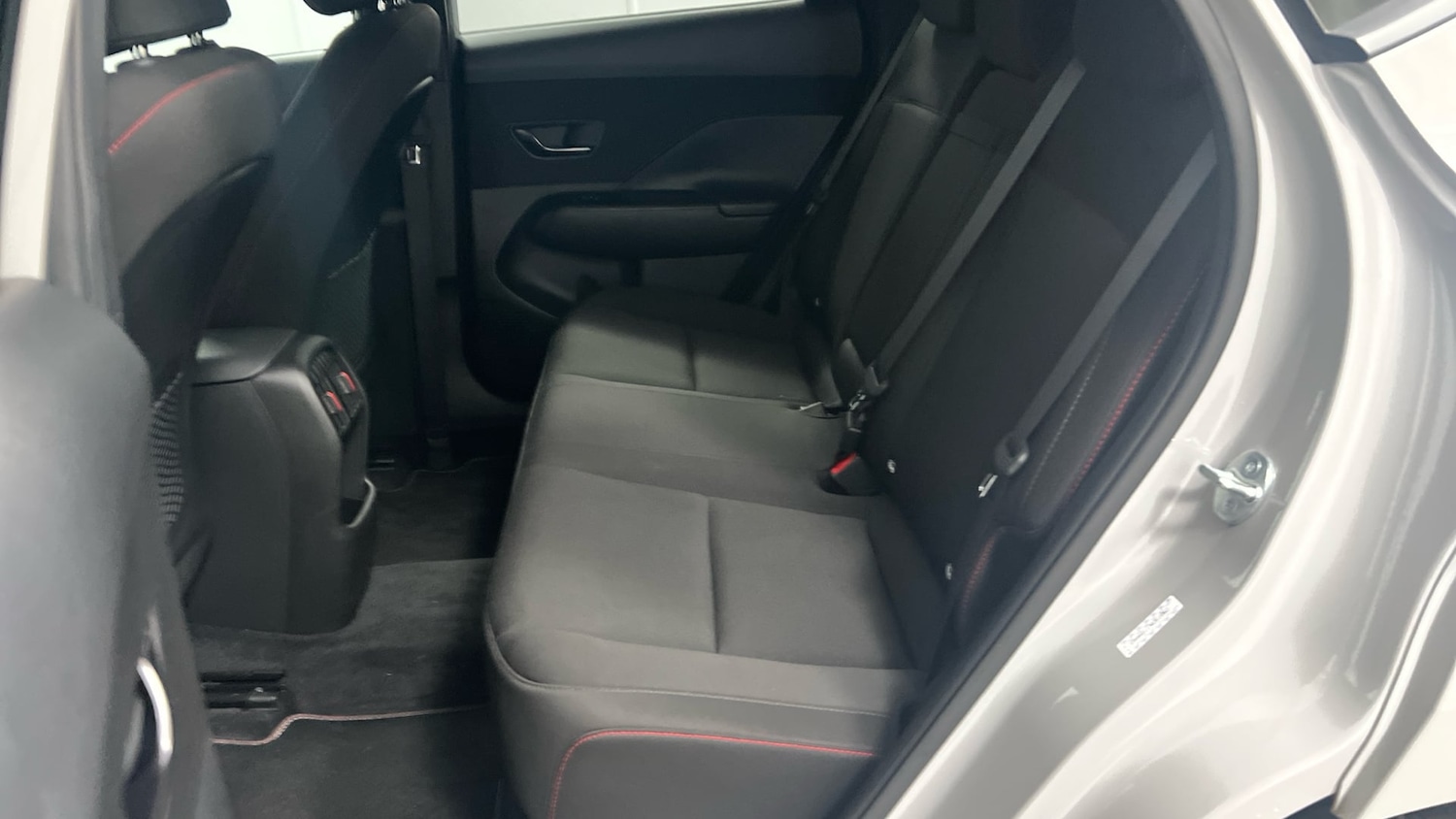 Used Hyundai KONA 2023 for sale - 78169232: Photo 9