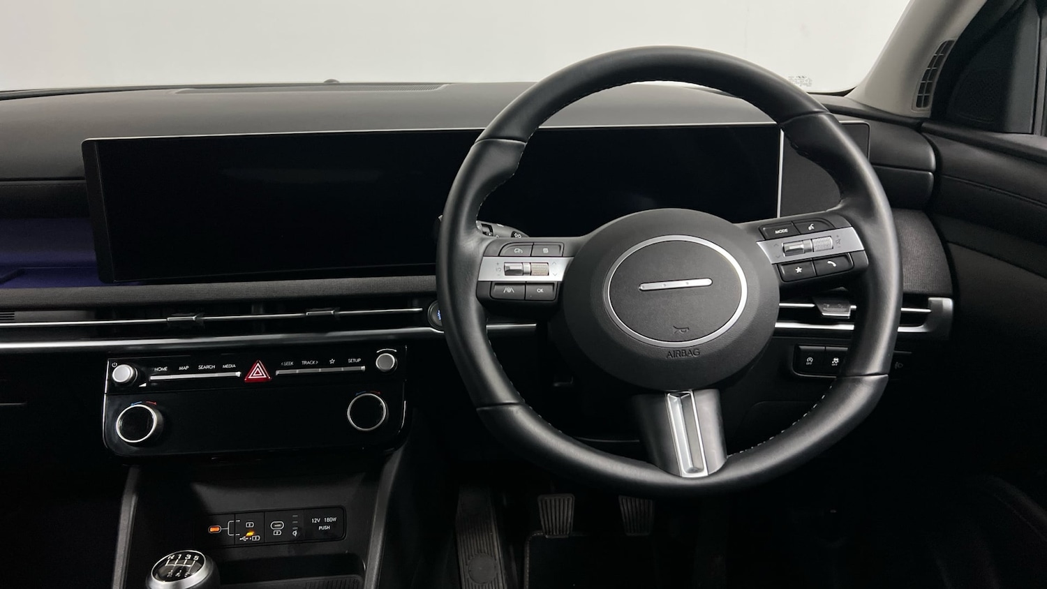 Used Hyundai TUCSON 2025 for sale - 77173321: Photo 14