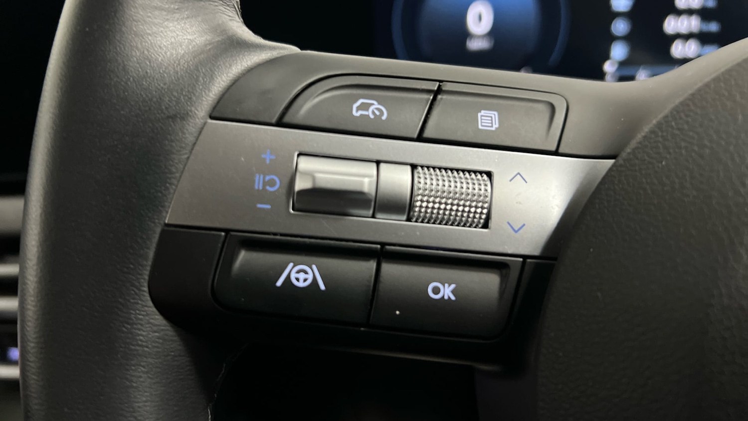 Used Hyundai TUCSON 2025 for sale - 77173321: Photo 15