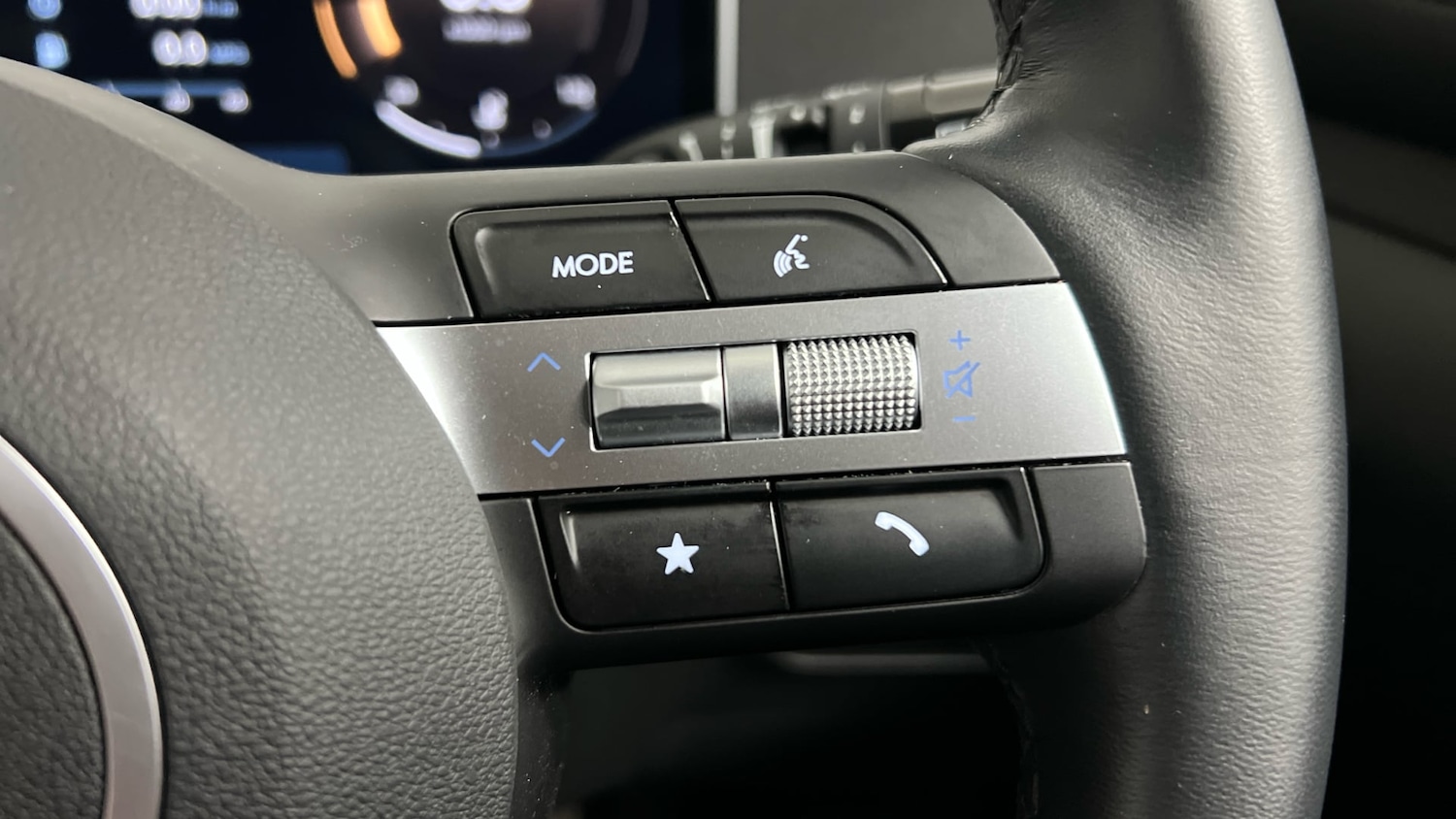 Used Hyundai TUCSON 2025 for sale - 77173321: Photo 16