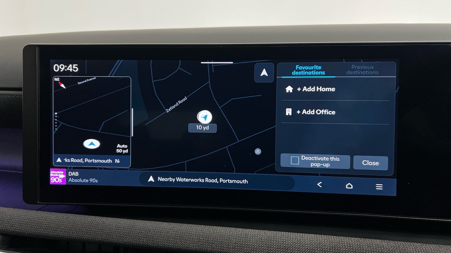 Used Hyundai TUCSON 2025 for sale - 77173321: Photo 22