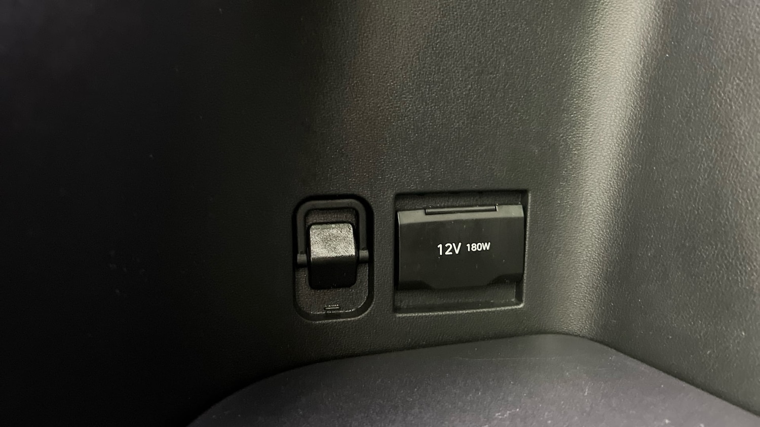 Used Hyundai TUCSON 2025 for sale - 77173321: Photo 25