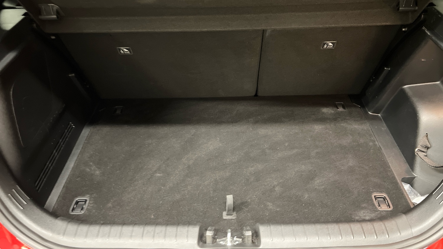 Used Hyundai i20 2024 for sale - 77319901: Photo 11