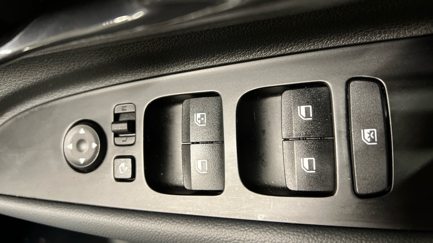 Used Hyundai i20 2024 for sale - 77319901: Photo 21