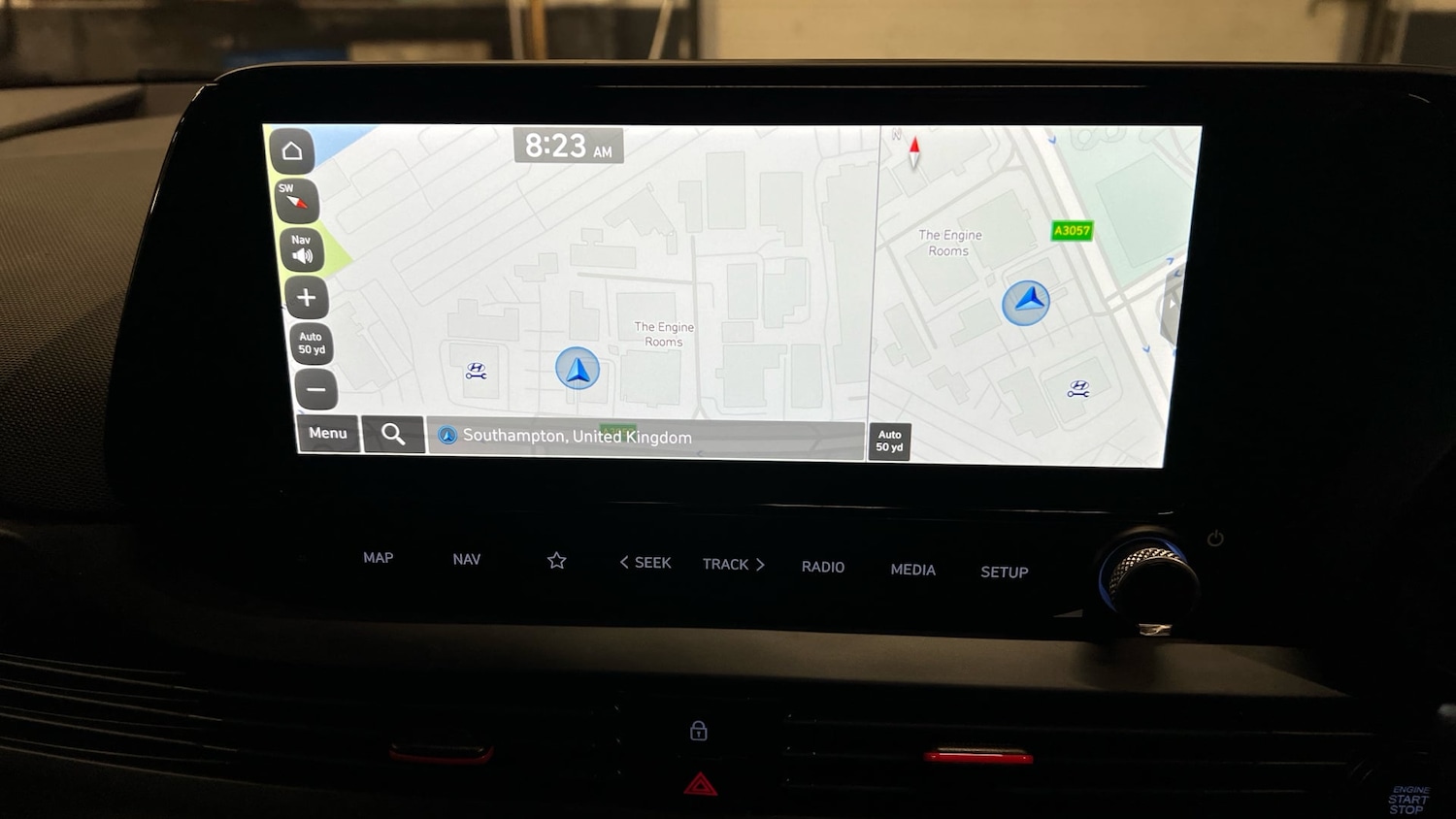 Used Hyundai i20 2024 for sale - 77319901: Photo 22