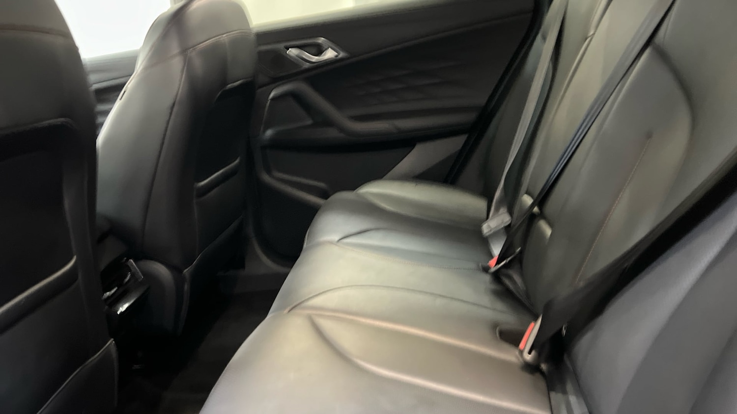 Used MG MG HS 2024 for sale - 77409706: Photo 9