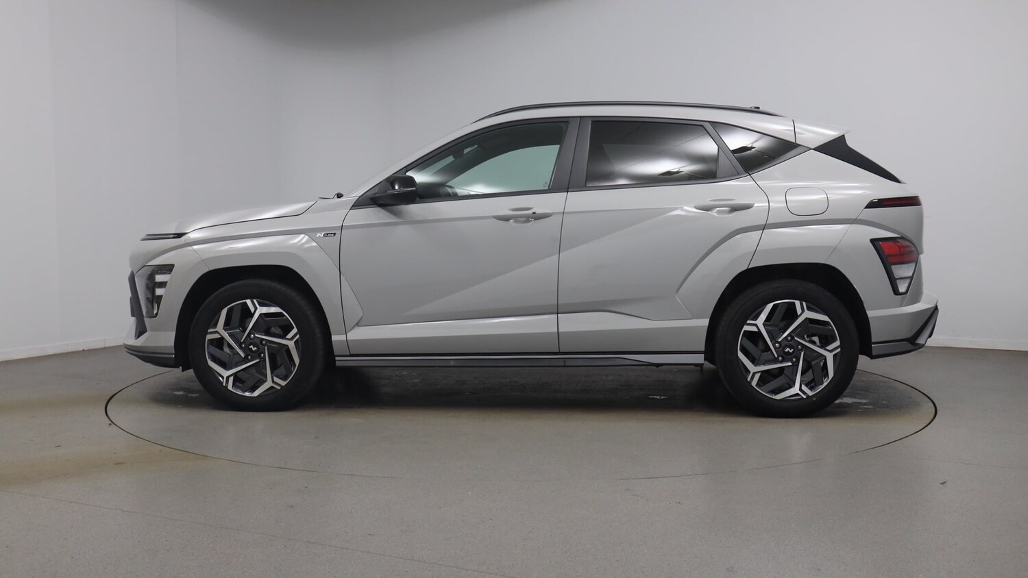Used Hyundai KONA 2023 for sale - 77938358: Photo 19