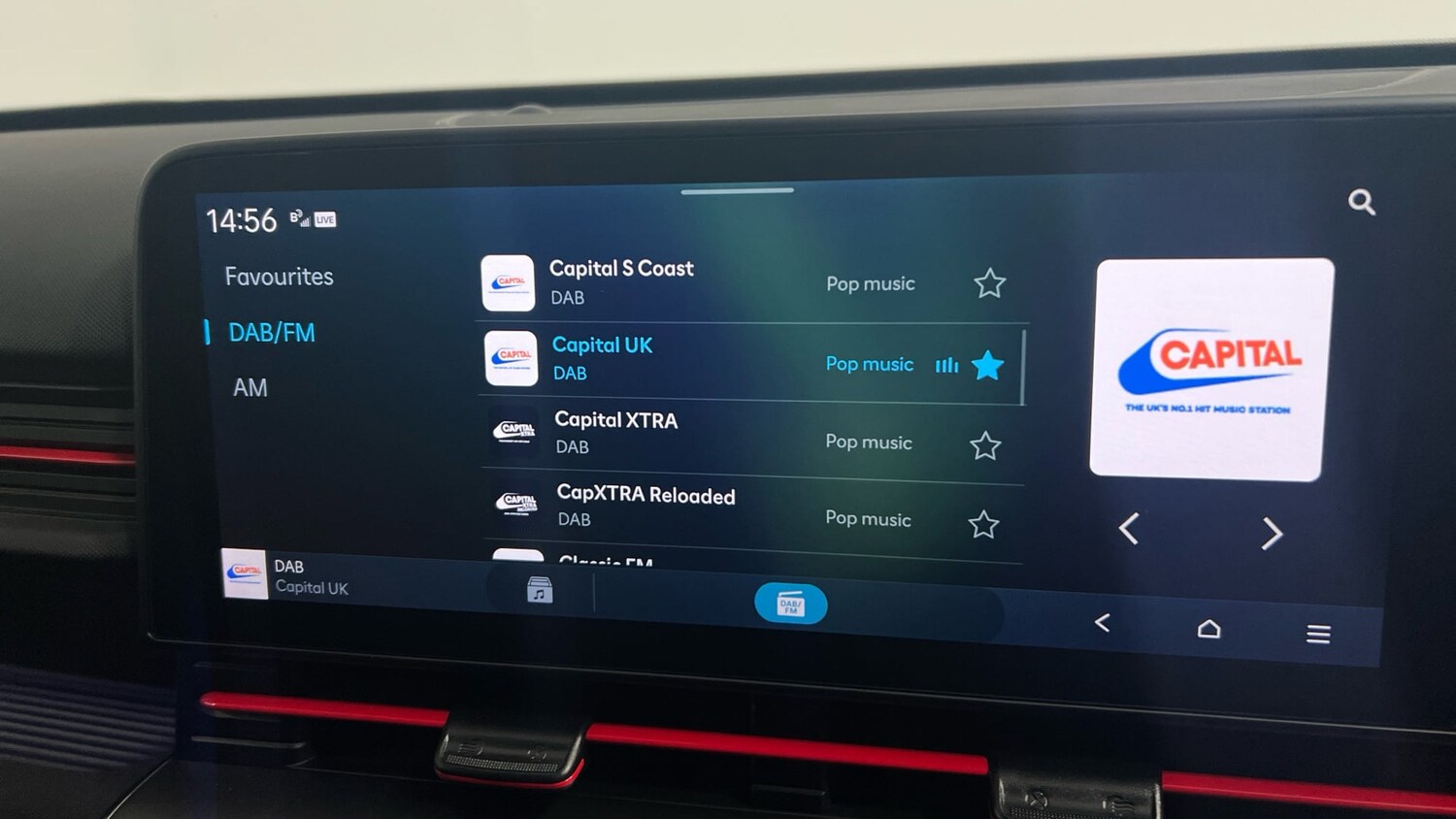 Used Hyundai KONA 2023 for sale - 77938358: Photo 24