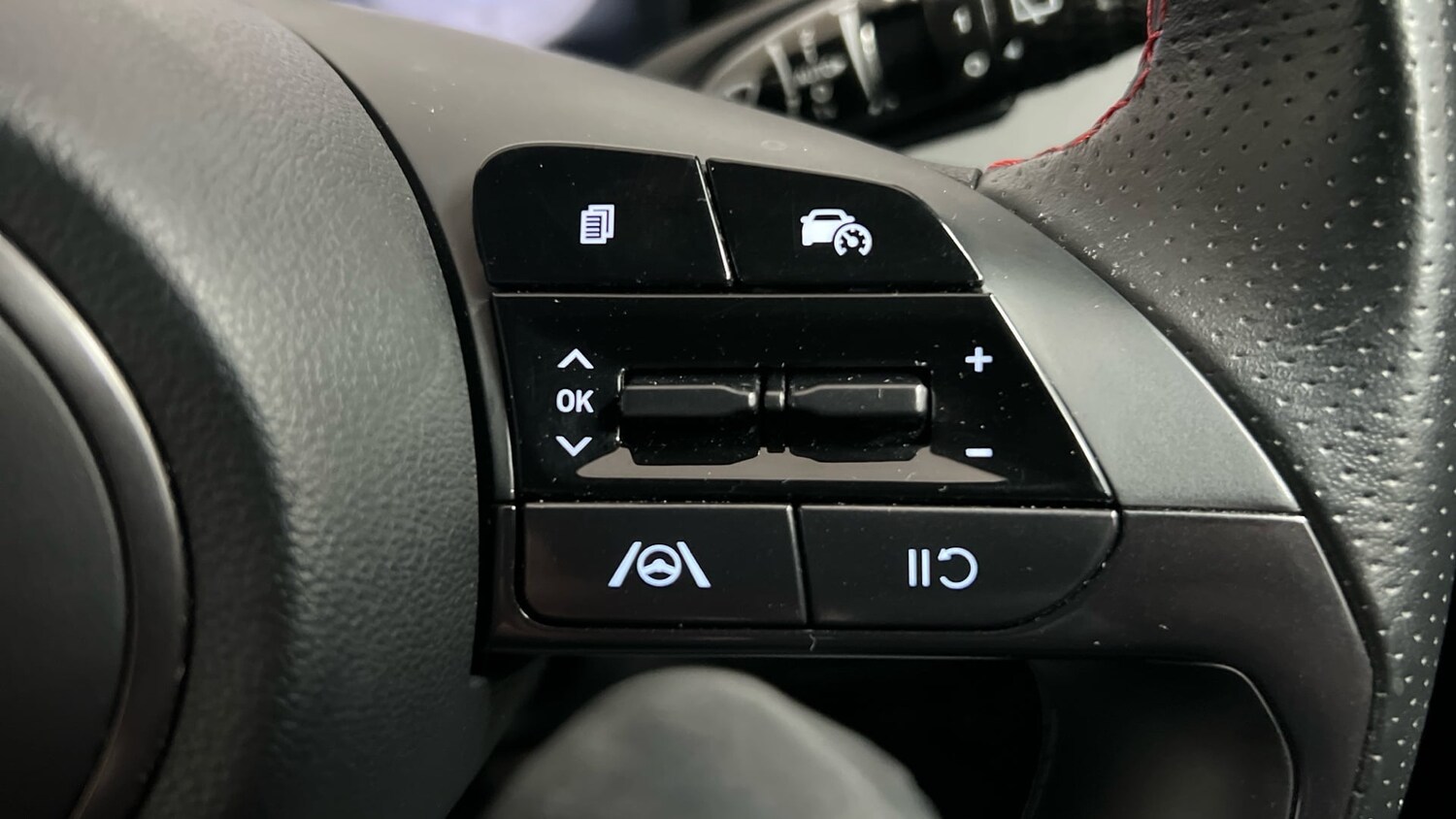 Used Hyundai TUCSON 2023 for sale - 77465936: Photo 16