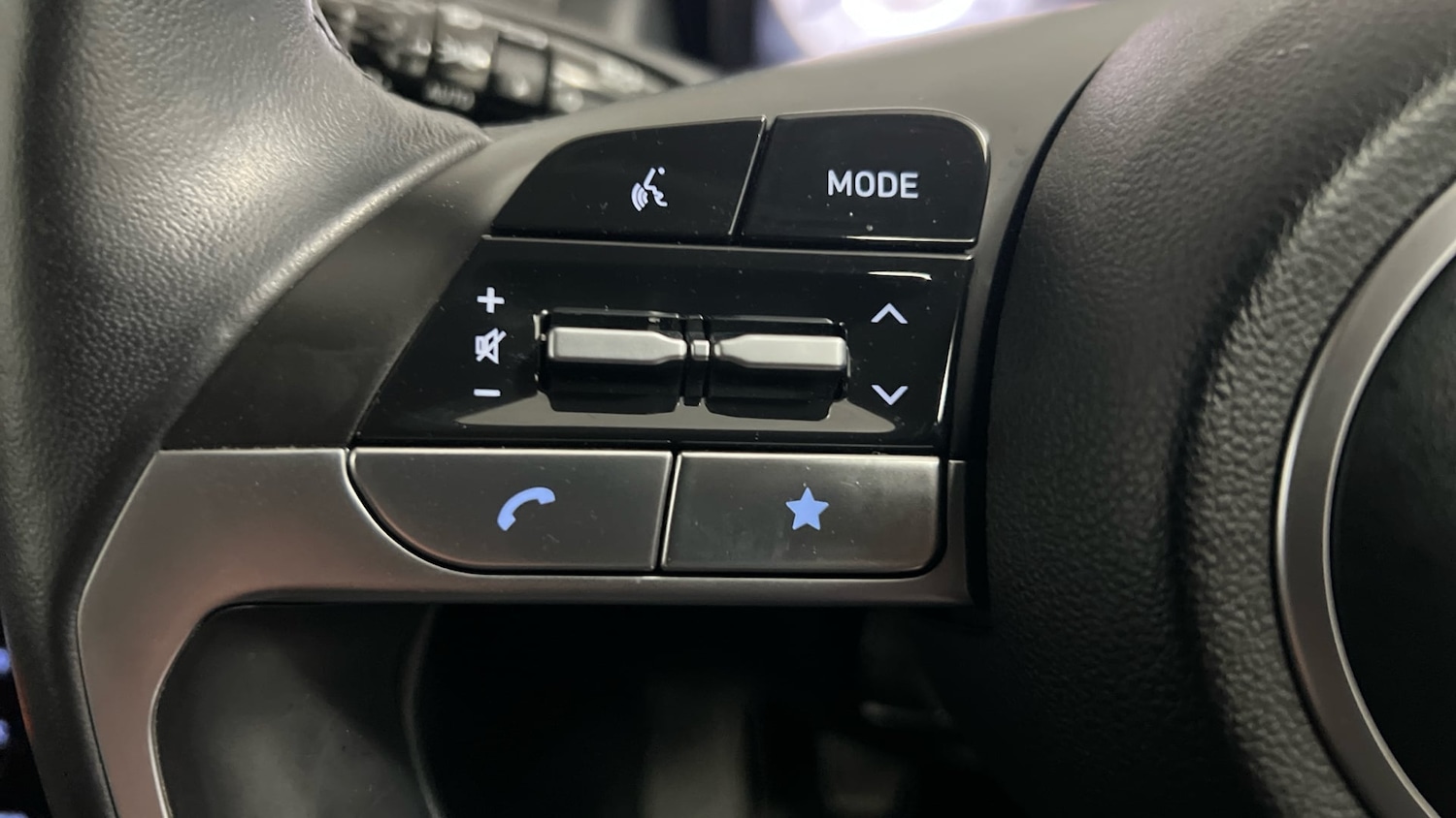 Used Hyundai TUCSON 2022 for sale - 77008382: Photo 15