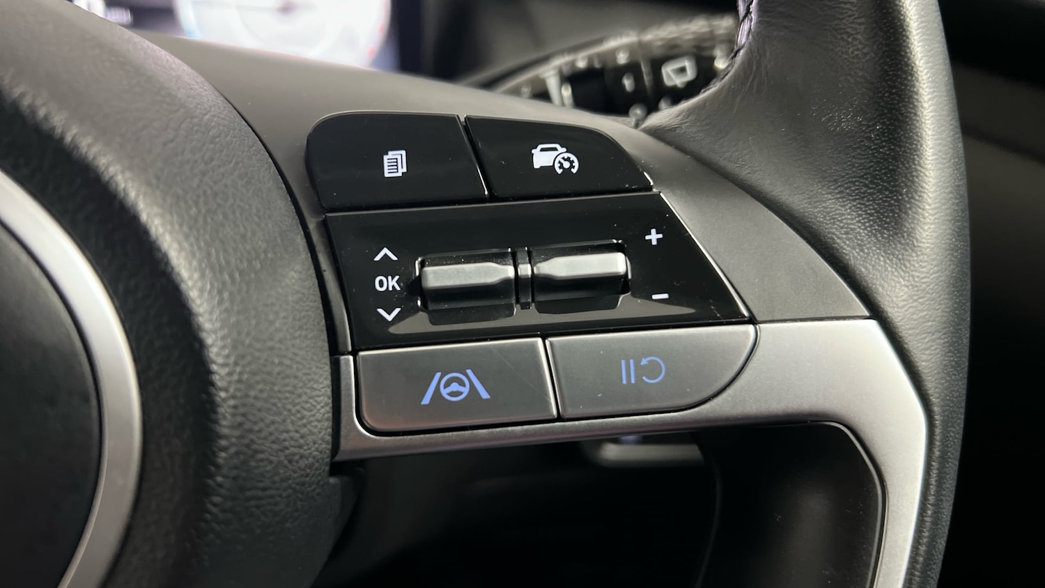 Used Hyundai TUCSON 2022 for sale - 77008382: Photo 16