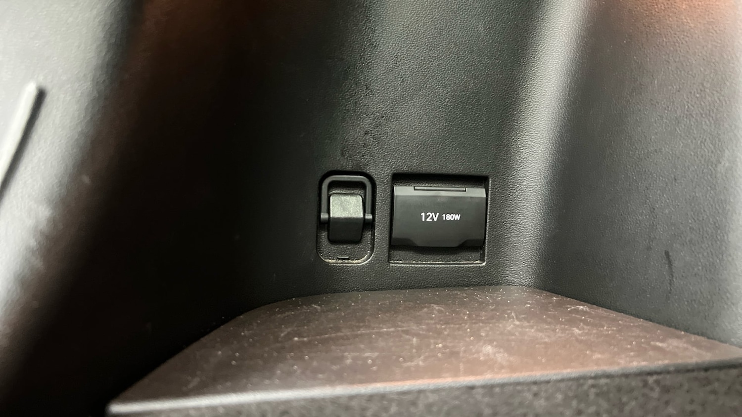 Used Hyundai TUCSON 2022 for sale - 77008382: Photo 25