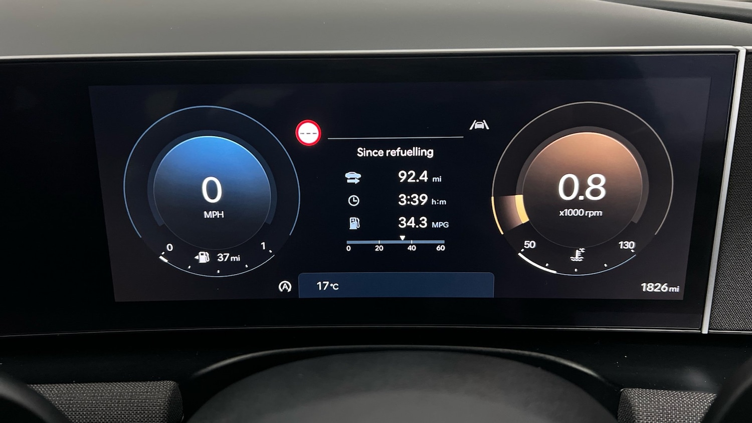 Used Hyundai TUCSON 2024 for sale - 76677044: Photo 10