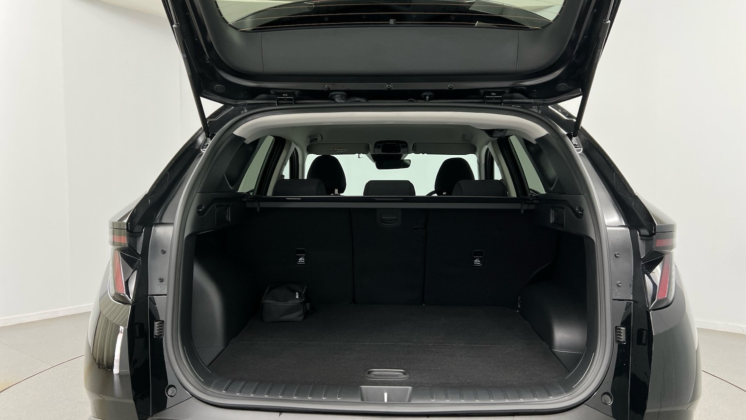 Used Hyundai TUCSON 2024 for sale - 76677044: Photo 11