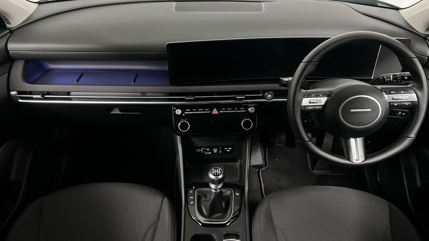 Used Hyundai TUCSON 2024 for sale - 76677044: Photo 13