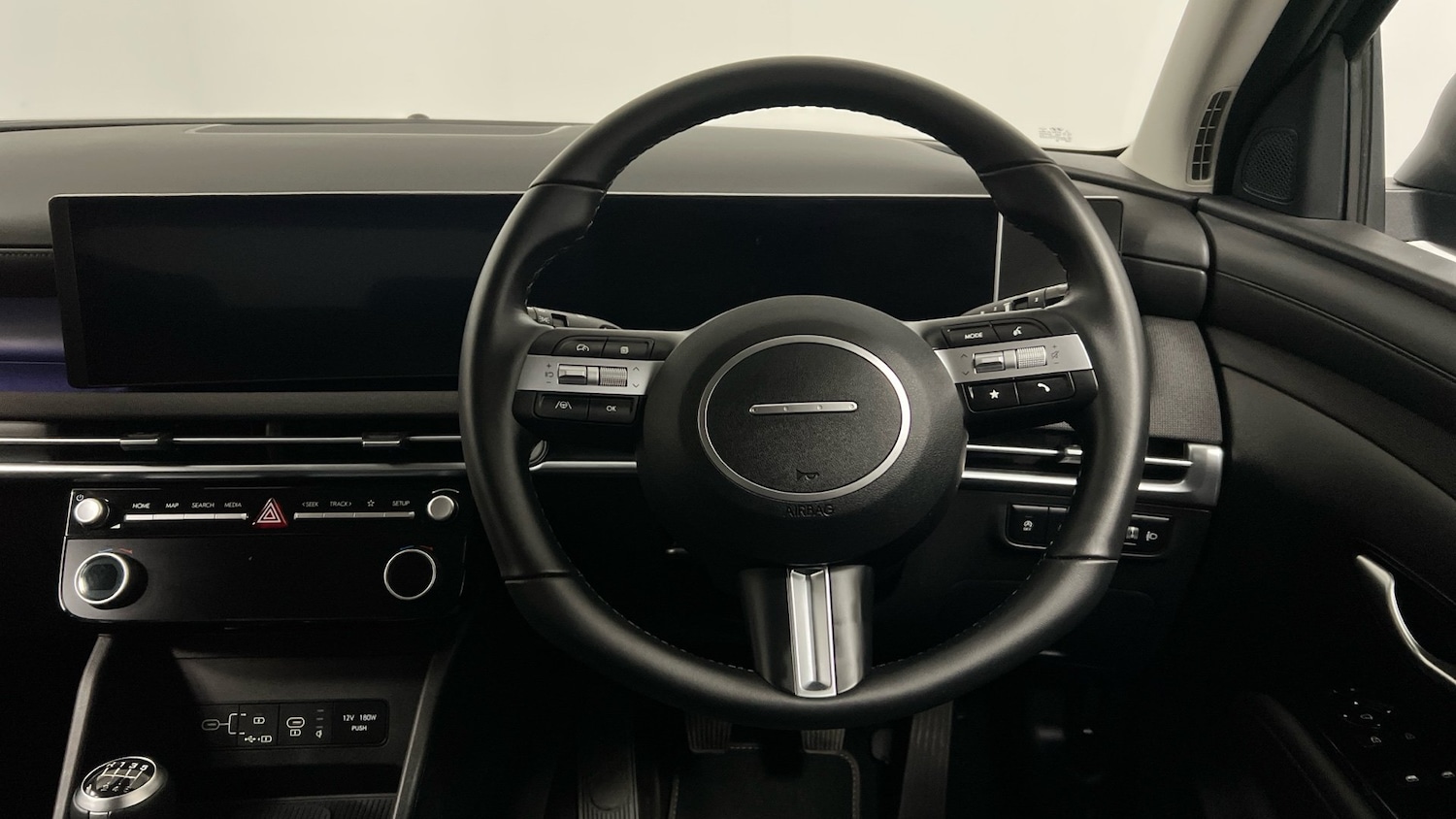 Used Hyundai TUCSON 2024 for sale - 76677044: Photo 14