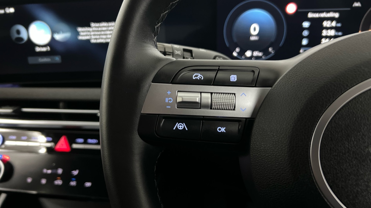 Used Hyundai TUCSON 2024 for sale - 76677044: Photo 15