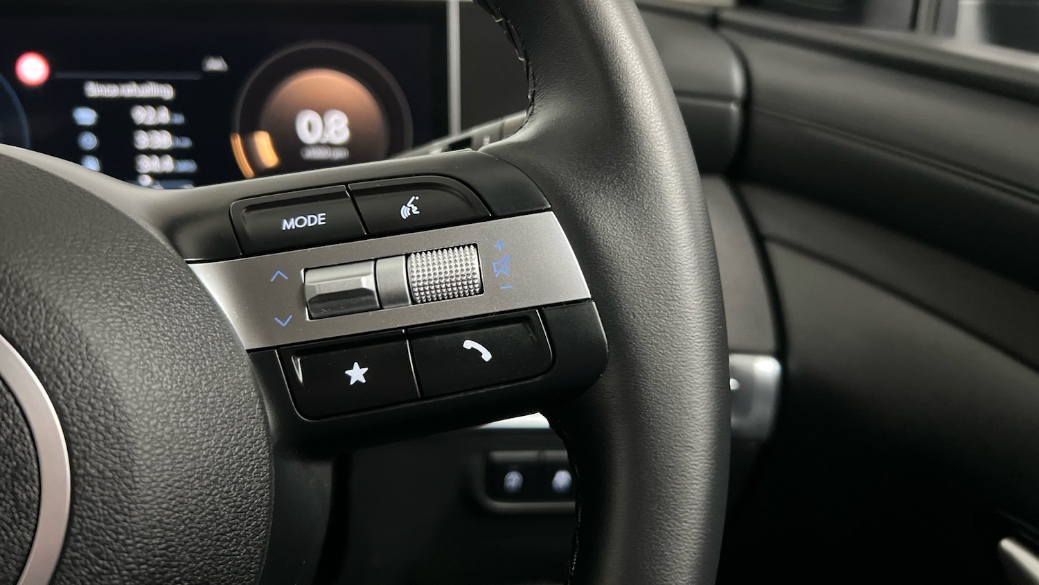 Used Hyundai TUCSON 2024 for sale - 76677044: Photo 16