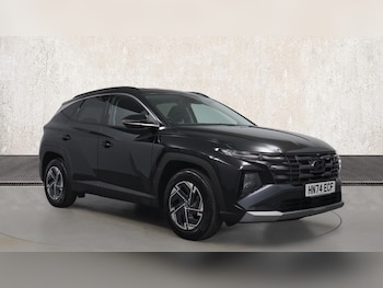 2024 (74) - 1.6T Advance 5dr