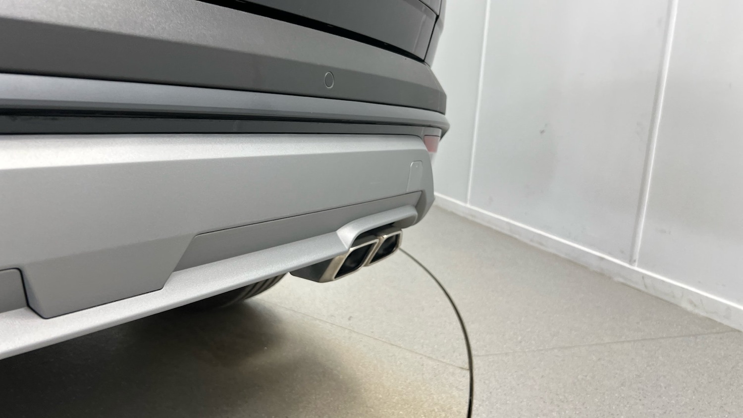 Used Hyundai TUCSON 2024 for sale - 76677044: Photo 21