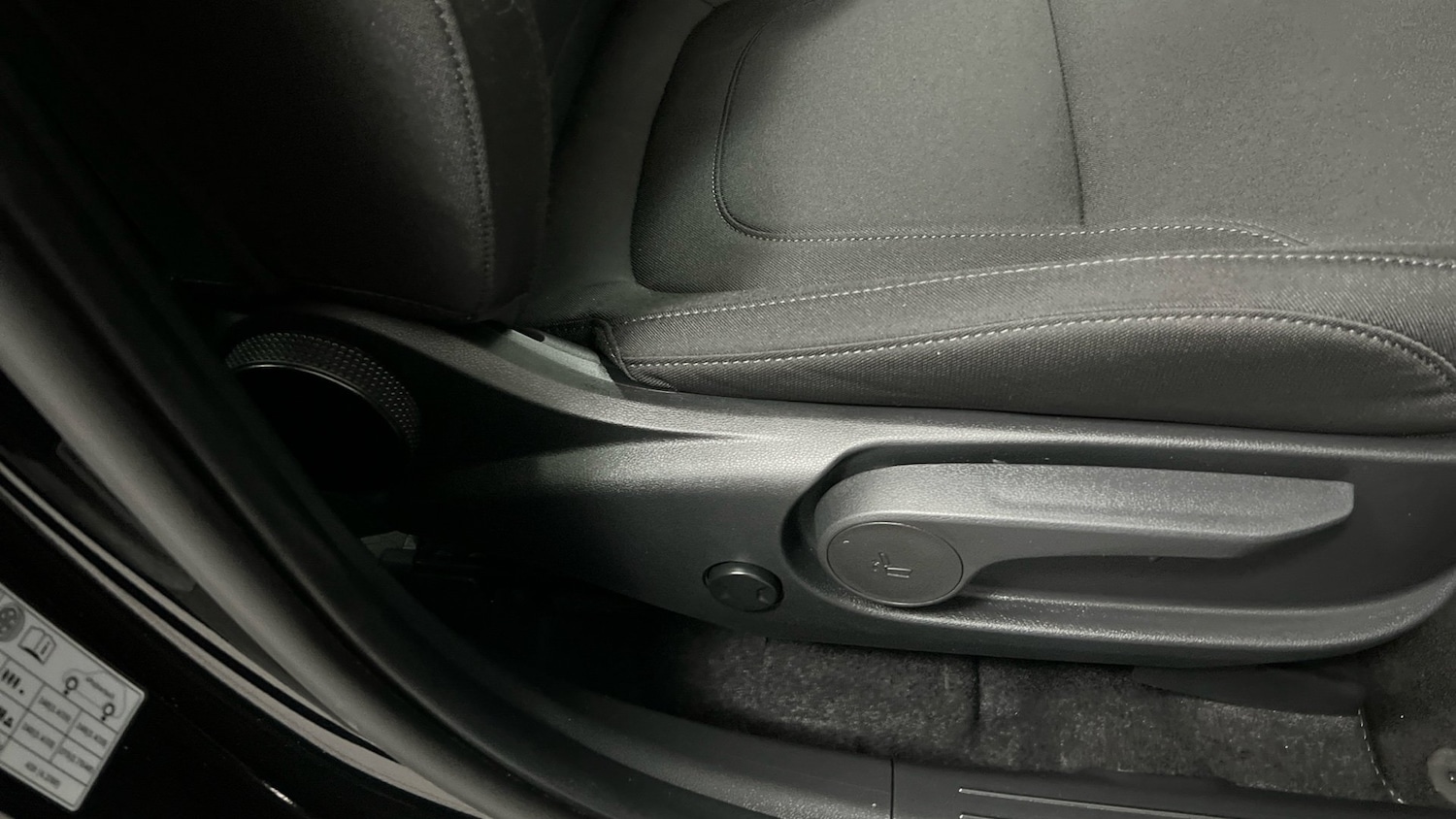 Used Hyundai TUCSON 2024 for sale - 76677044: Photo 22