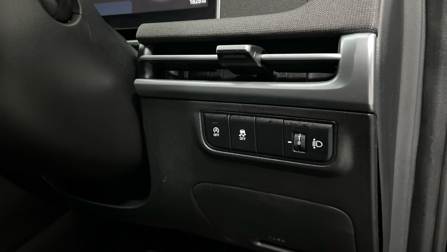 Used Hyundai TUCSON 2024 for sale - 76677044: Photo 23