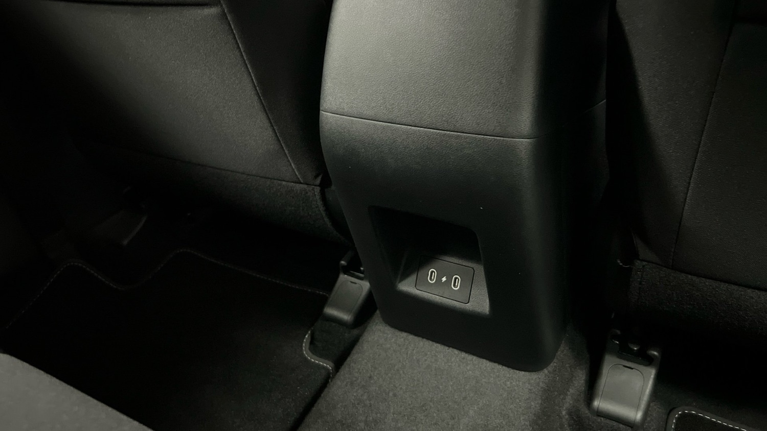 Used Hyundai TUCSON 2024 for sale - 76677044: Photo 25