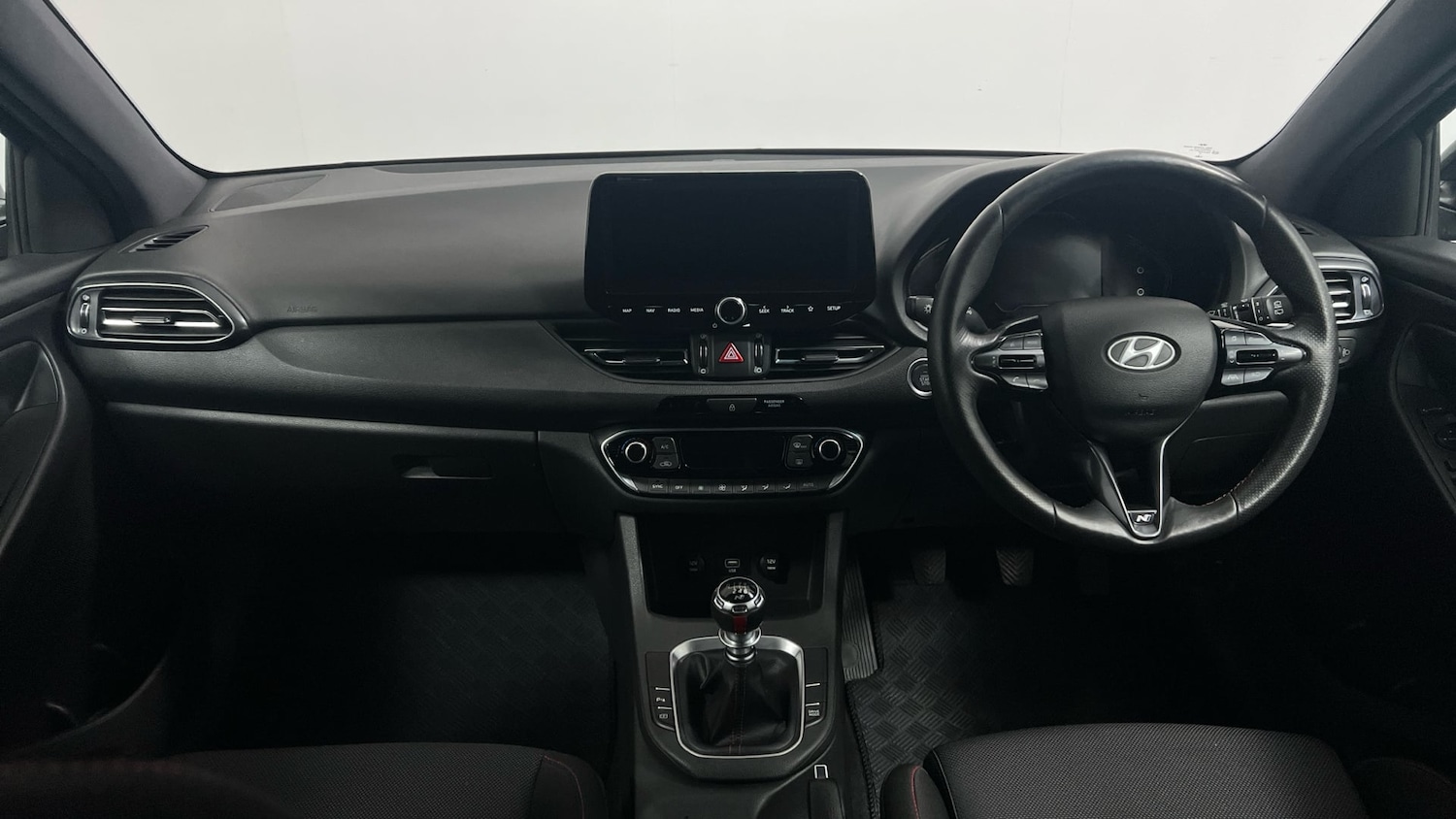 Used Hyundai i30 2023 for sale - 77622665: Photo 13