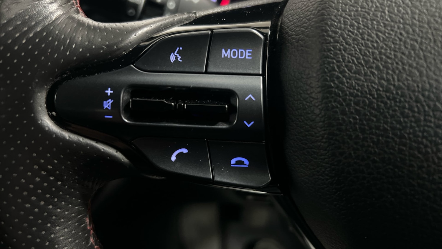 Used Hyundai i30 2023 for sale - 77622665: Photo 15