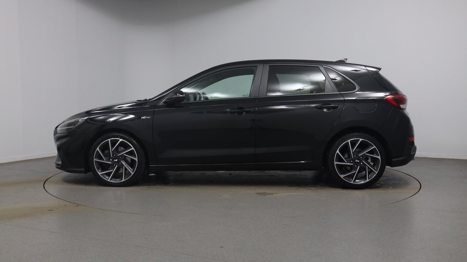 Used Hyundai i30 2023 for sale - 77622665: Photo 19